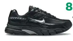 Deichmann Nike Herren Sneakers Initiator Angebot