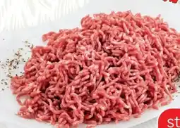 SPAR Gourmet Faschiertes gemischt Angebot