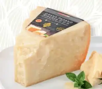 SPAR Gourmet Despar Premium Grana Padano Riserva Angebot