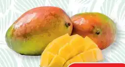 SPAR Gourmet Spar Mango Angebot