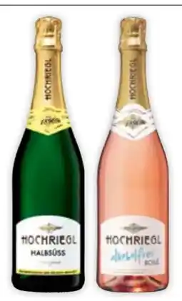 Müller Hochriegl Sekt Angebot