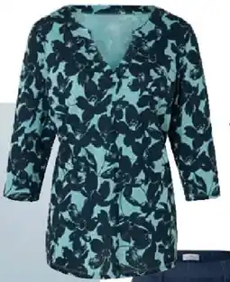 Tchibo Eduscho Outdoor-Funktionsshirt Angebot