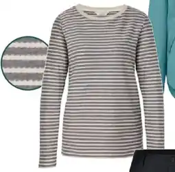 Tchibo Eduscho Outdoor-Shirt Angebot