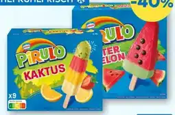 T&G Nestlé Pirulo Kaktus Box Angebot