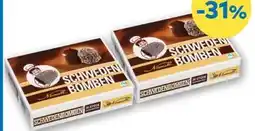 T&G Niemetz Schwedenbomben Angebot