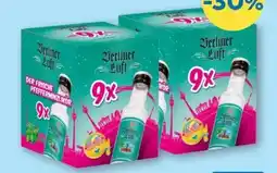 T&G Berliner Luft Likör Angebot