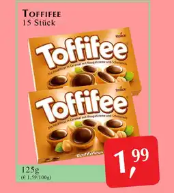 Winkler Markt Toffifee Angebot