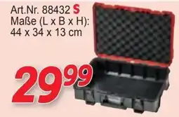 Zgonc E-case systemkoffer S Angebot