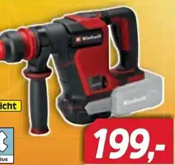 Zgonc Bosch Akku-Hammerbohrer Angebot