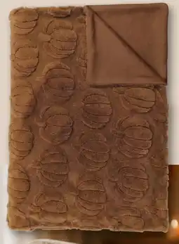 KiK Kuscheldecken Angebot