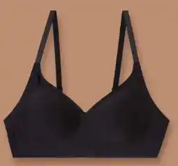 KiK Damen-Comfort-BH Angebot