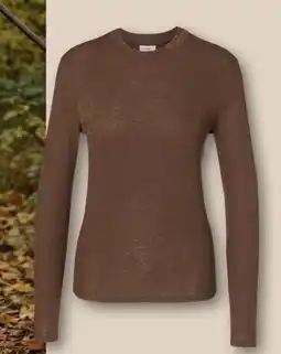 KiK Damen-Langarmshirts Angebot