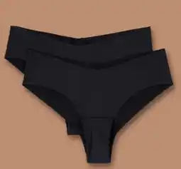 KiK Damen Comfort Slip Angebot