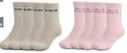 Woolworth Kinder Socken Schulkind Angebot