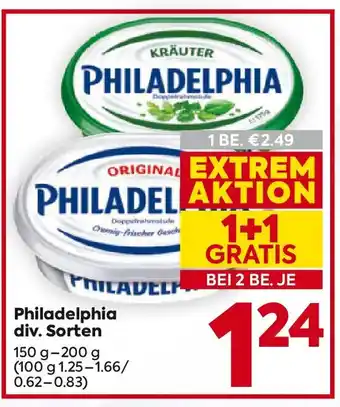 Philadelphia