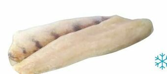 Transgourmet Zanderfilet Angebot