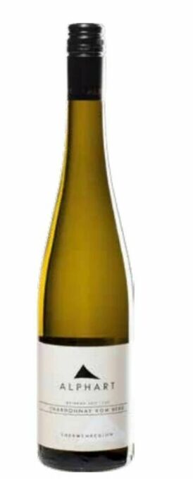 Transgourmet Chardonnay vom Berg Angebot
