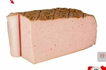 Transgourmet Neuburger Angebot