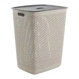 Mömax Wäschetonne Maja Angebot