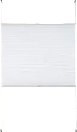 Mömax Premium Living Plissee Light Angebot