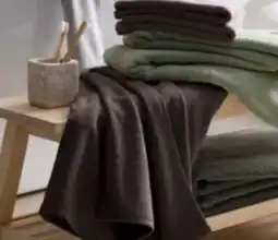 Mömax Premium Living Frotteeserie Olivia Angebot