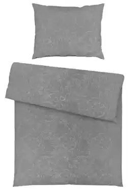 Mömax Bettwäsche Ornament Angebot