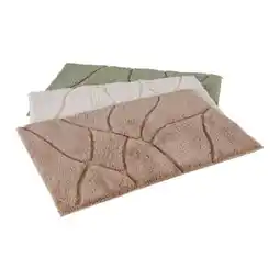 Mömax Modern Living Badematte Leave Angebot