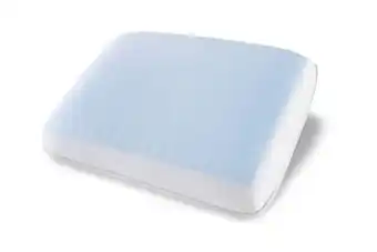 Mömax Premium Living Nackenkissen Cloud Angebot