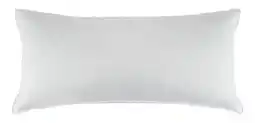 Mömax Premium Living Kopfpolster Martha Luise Angebot