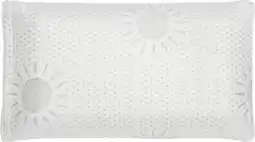 Mömax Modern Living Nackenkissen Felix Angebot