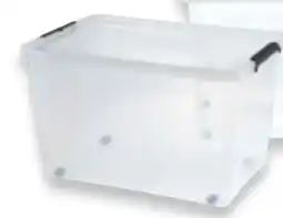 Mömax Based Box mit Deckel Bruno Angebot