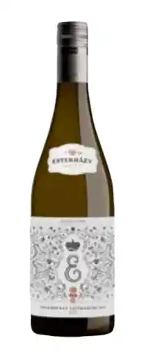 Transgourmet Esterhazy Bio Wein Chardonnay Leithaberg Angebot