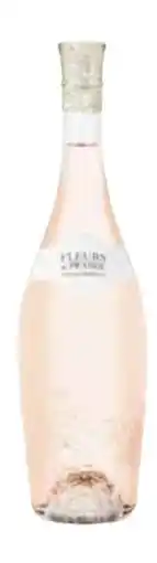 Transgourmet Fleurs de Prairie Côtes Provence Angebot