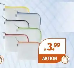 Müller Papierbeutel Angebot
