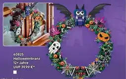 Lego LEGO Halloweenkranz Angebot
