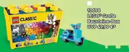 Lego LEGO® Große Bausteine-Box Angebot