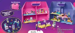 Lego Kreativer Puppenhauskoffer 6+ Jahre Angebot
