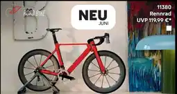 Lego ROAD BIKE Angebot