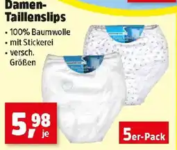 Thomas Philipps Damen-Taillenslips Angebot