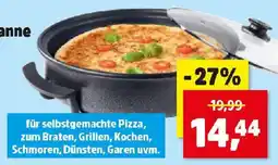 Thomas Philipps Pfanne Angebot