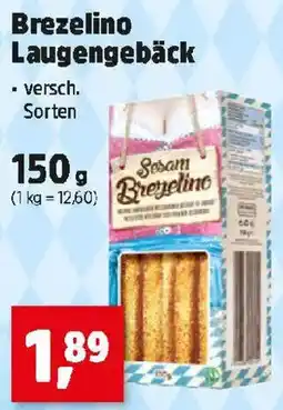 Thomas Philipps Sesam Brezelino Angebot