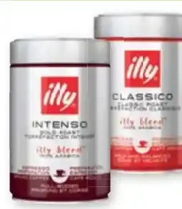 Maximarkt Illy Caffè Espresso Angebot