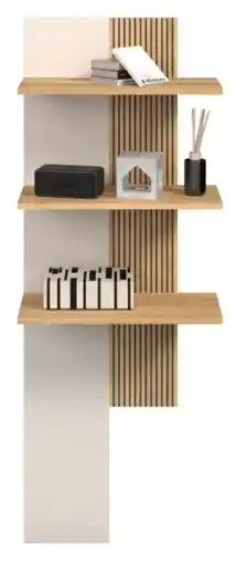 Möbelix Wandpaneel Angebot