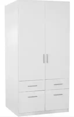 Möbelix Drehtürenschrank Angebot