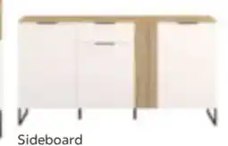 Möbelix Sideboard Angebot