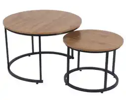 Möbelix Couchtisch Angebot