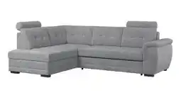 Möbelix Ondega Ecksofa Angebot