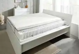 Möbelix Sembella Matratzenset Angebot