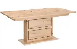 Möbelix Esstisch Angebot