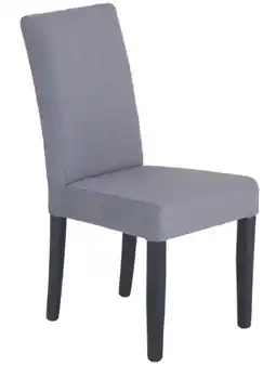 Möbelix Esszimmerstuhl Angebot